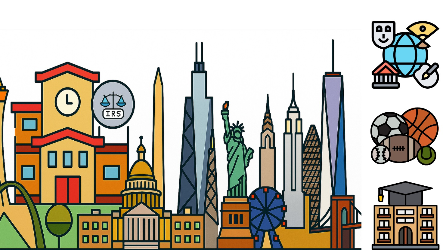 Tax Filing in boston