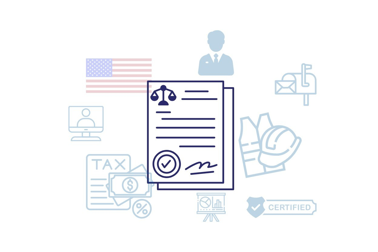 ITIN Application boston